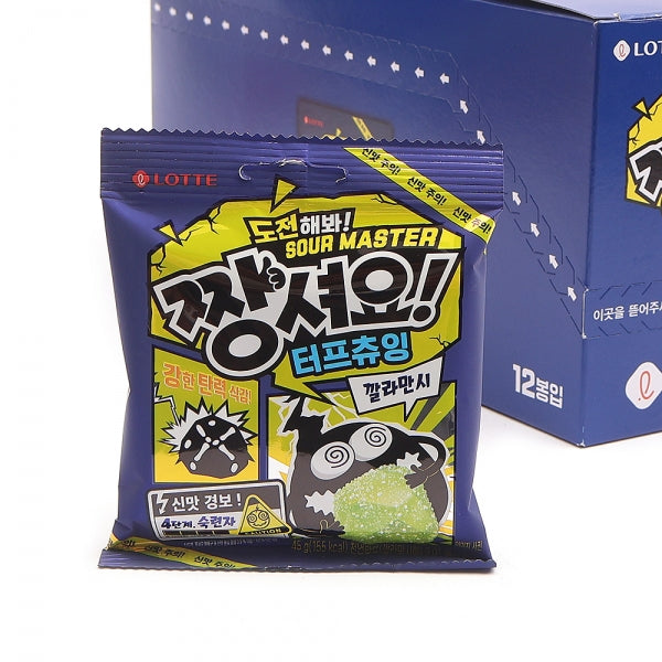 8802259027324 대표이미지