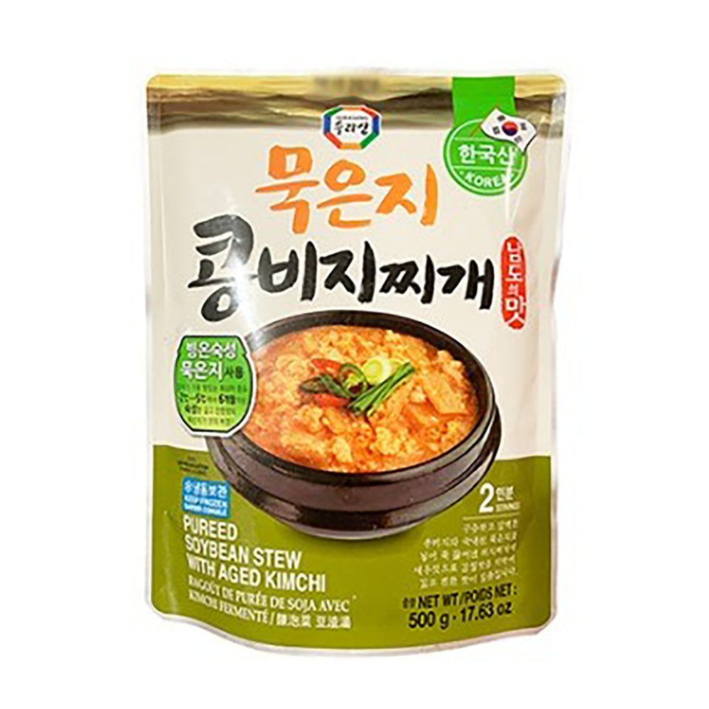 0020914816344 대표이미지