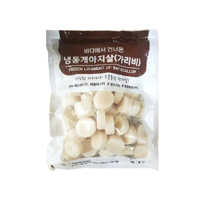 6938104601134 대표이미지