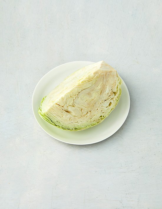 3022012703585 대표이미지