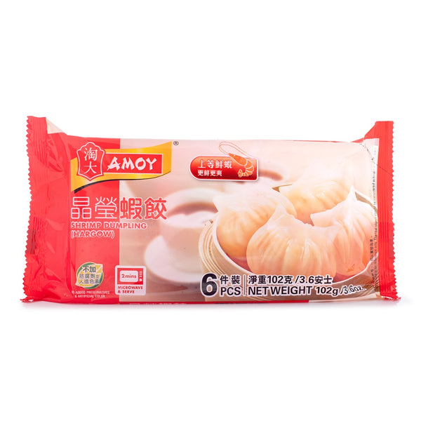 0078024000047 대표이미지