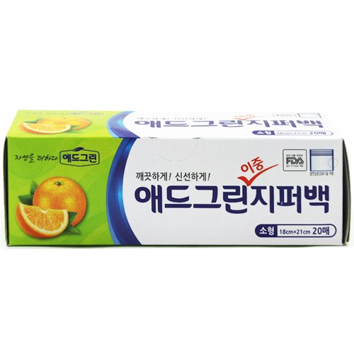 8809510721342 대표이미지