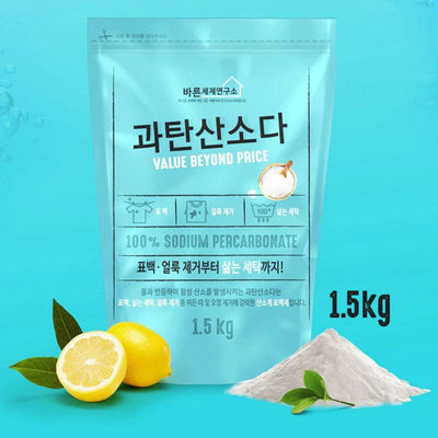 8801173500975 대표이미지