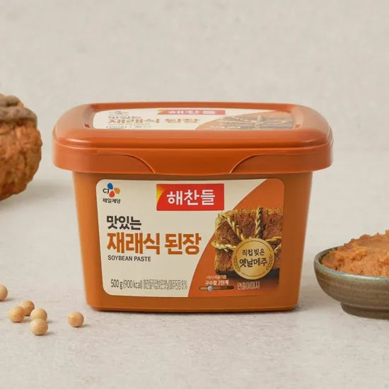 8801007053349 대표이미지