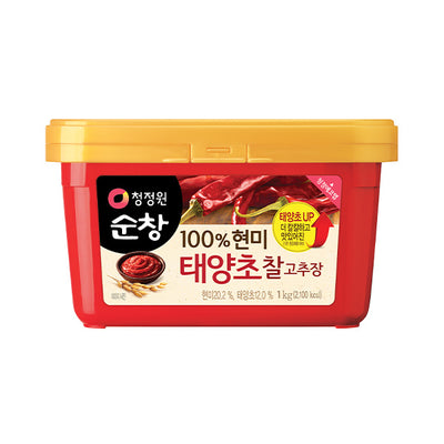 8801052017884 대표이미지