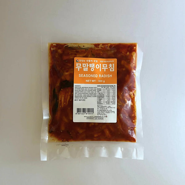 8801327810011 대표이미지