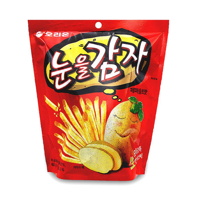8801117770600 대표이미지