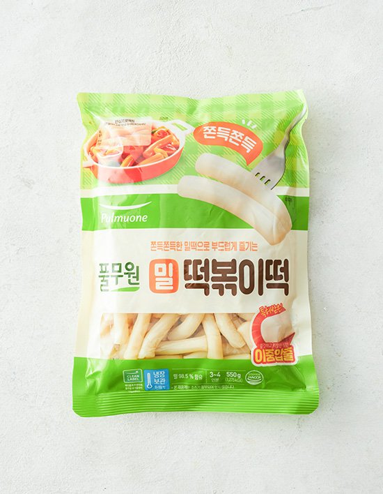 8801114156919 대표이미지