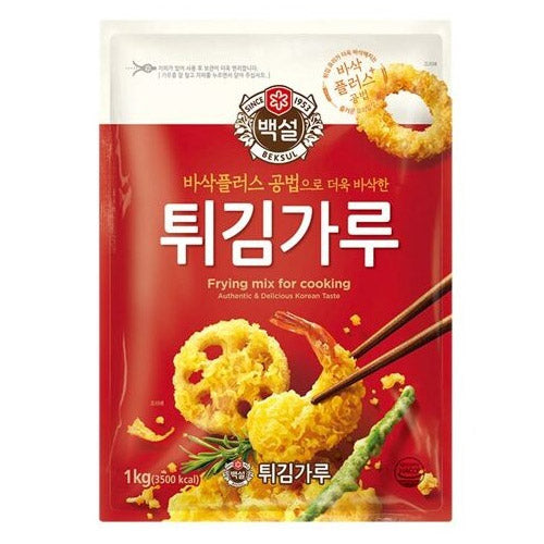 0807176221013 대표이미지