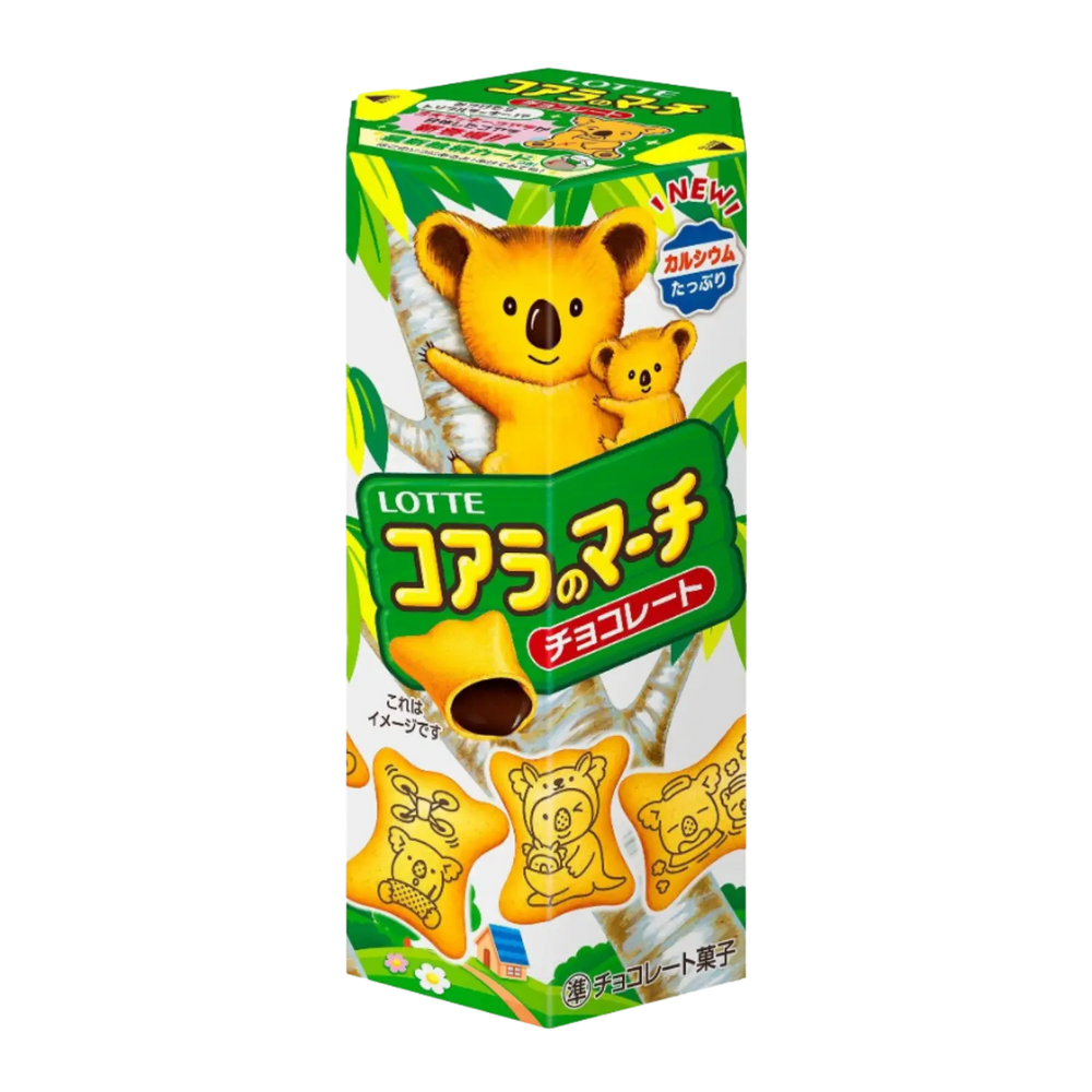8852008300116 대표이미지