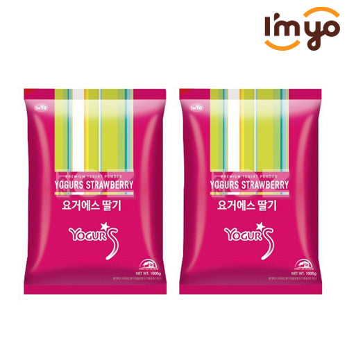 8809114072208 대표이미지