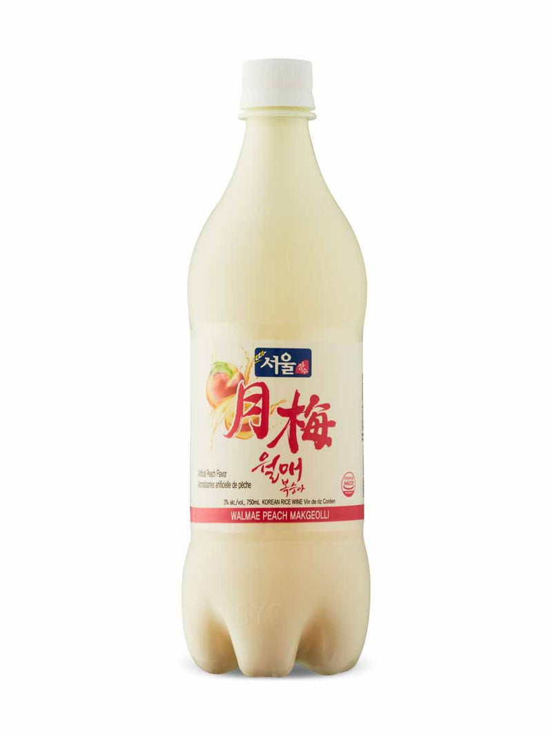 8809288980040 대표이미지