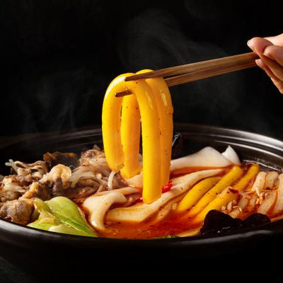 8809859380385 대표이미지
