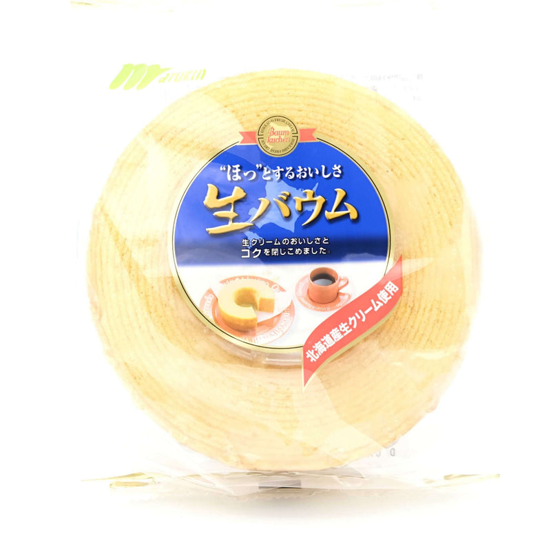 4978323900054 대표이미지
