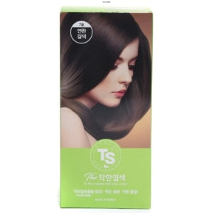 8809616011668 대표이미지