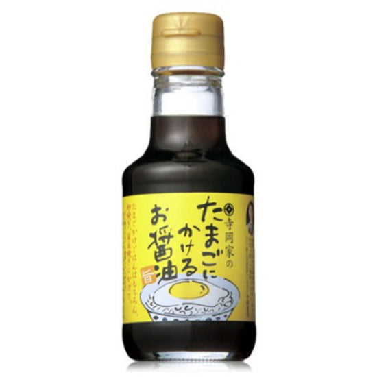 4964366440220 대표이미지