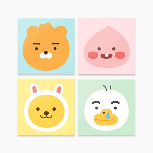 8809810215817 대표이미지