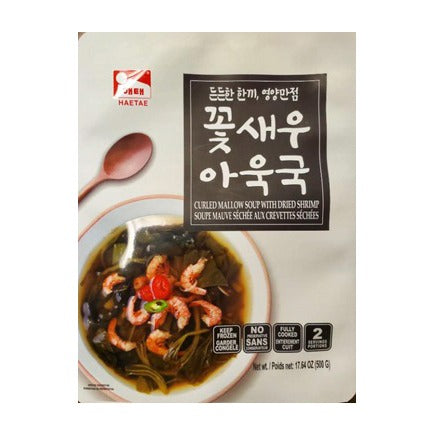 0020914817273 대표이미지