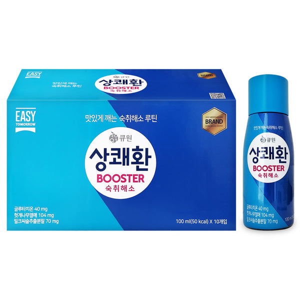 8801013777277 대표이미지