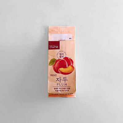 8805684009941 대표이미지