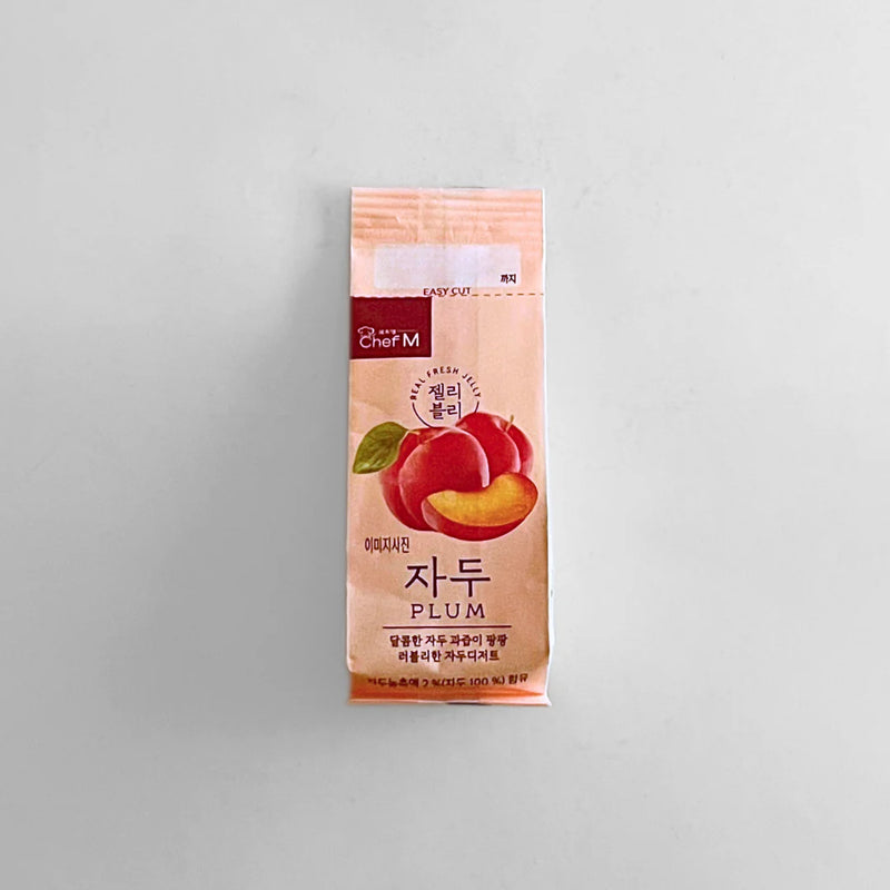 8805684009941 대표이미지
