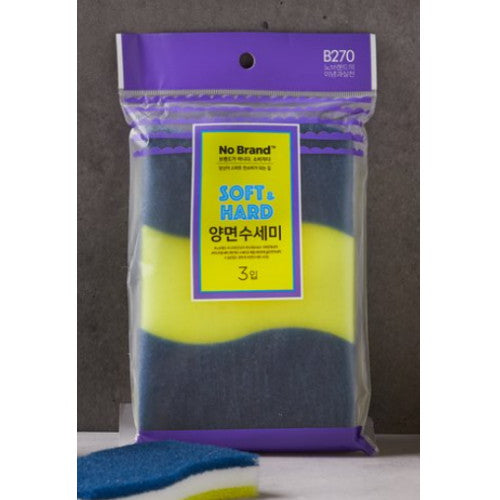 8801350101049 대표이미지