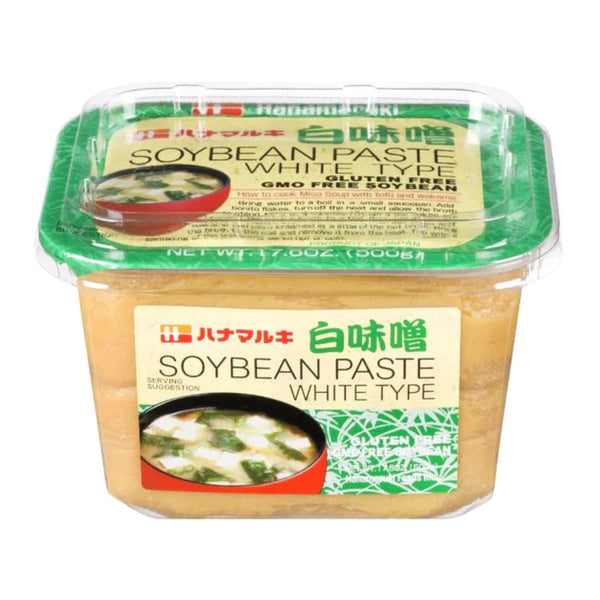0688665000018 대표이미지