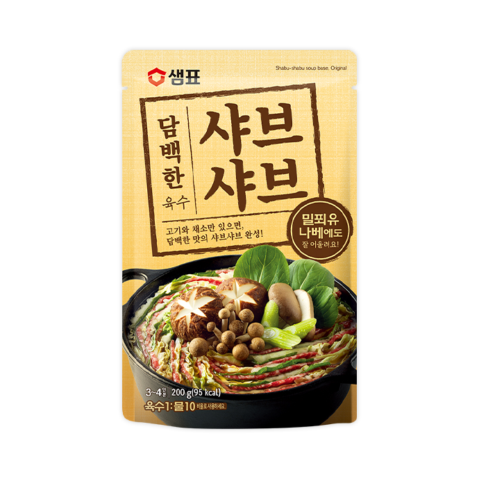 8801005989657 대표이미지