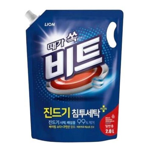 8806325605867 대표이미지