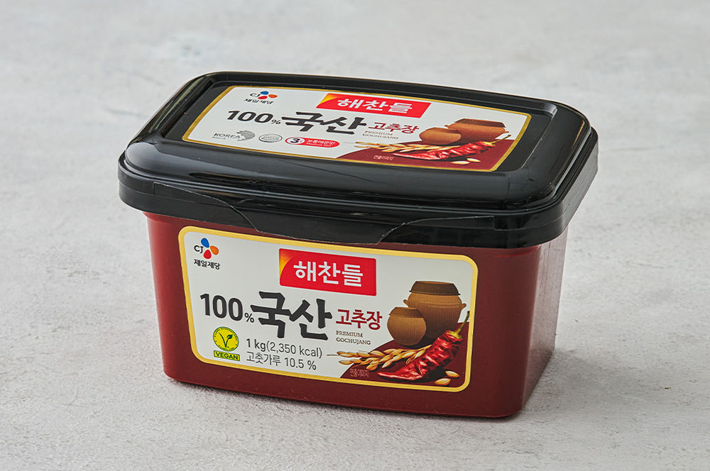 8801007943626 대표이미지