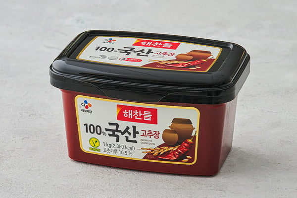 8801007943626 대표이미지