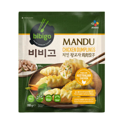9360319000063 대표이미지