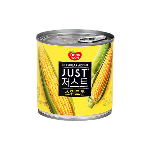 8801047150008 대표이미지