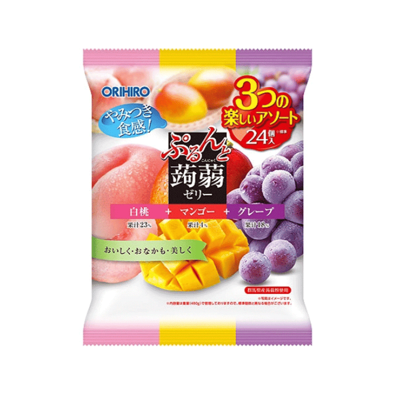 4571157252230 대표이미지
