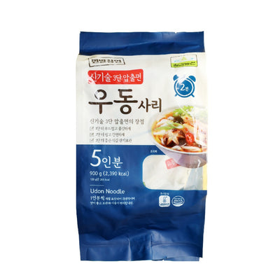 8801759020729 대표이미지