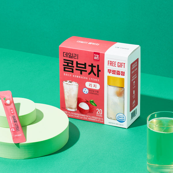 8809212556631 대표이미지