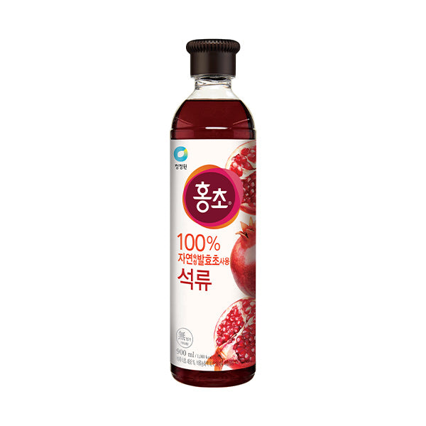 8801052431482 대표이미지