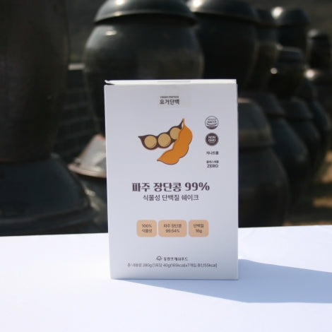 8809971960045 대표이미지