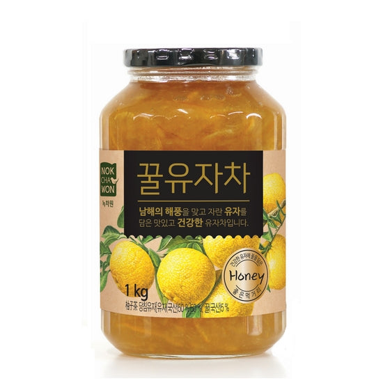 8801767334191 대표이미지