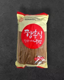 0087703100374 대표이미지