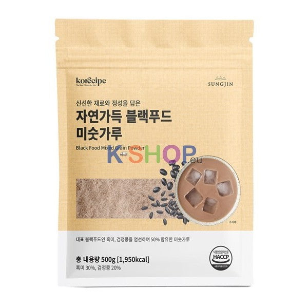 8801356006348 대표이미지