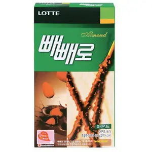 8801062267712 대표이미지