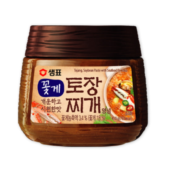 8801005139779 대표이미지
