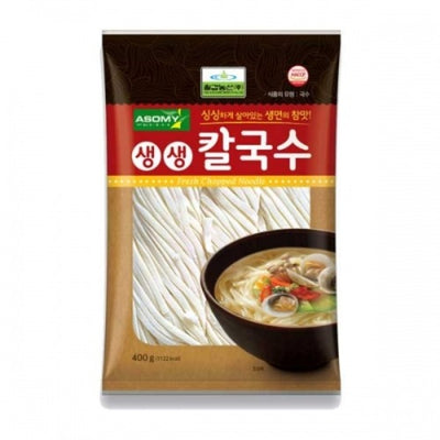 8801759015640 대표이미지