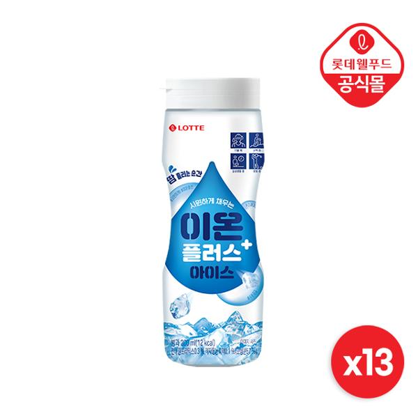 8802259017813 대표이미지