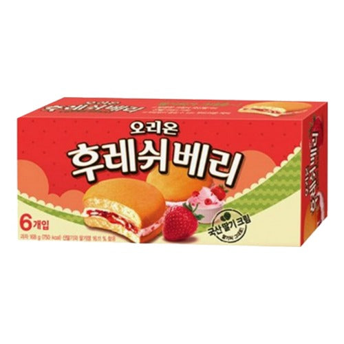 8801117540210 대표이미지