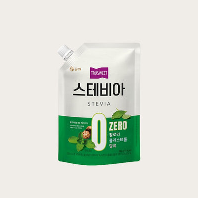 8801013777307 대표이미지
