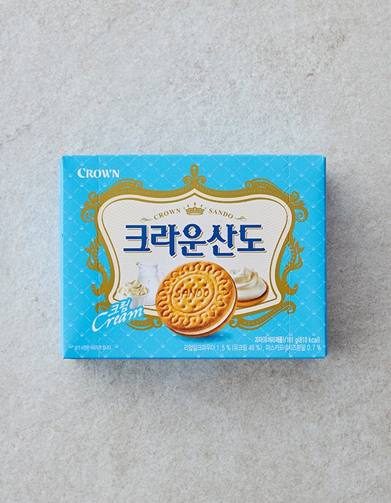 8801111917469 대표이미지
