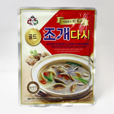 0081652043065 대표이미지