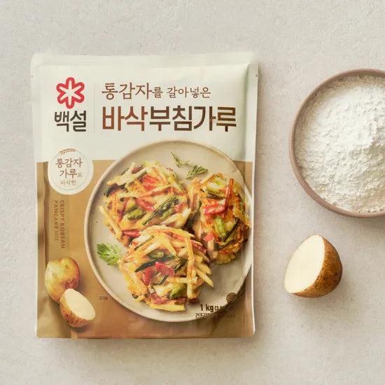 8801007004525 대표이미지